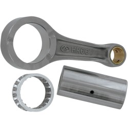 Μπιέλα HOT RODS για KTM ΑΛΛΑ 8667