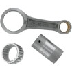Μπιέλα HOT RODS για KAWASAKI ΑΛΛΑ 8671 thumb