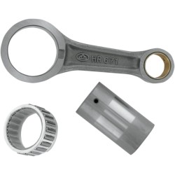 Μπιέλα HOT RODS για KAWASAKI ΑΛΛΑ 8671