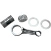 Μπιέλα HOT RODS KAWASAKI ΑΛΛΑ 8684