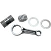 Μπιέλα HOT RODS KAWASAKI ΑΛΛΑ 8684 Μπιέλα HOT RODS KAWASAKI ΑΛΛΑ 8684 thumb