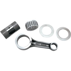 Μπιέλα HOT RODS KAWASAKI ΑΛΛΑ 8684 Μπιέλα HOT RODS KAWASAKI ΑΛΛΑ 8684