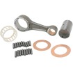 Μπιέλα HOT RODS για HONDA ΑΛΛΑ 8632 thumb