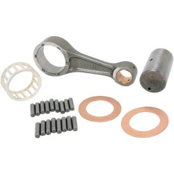 Μπιέλα HOT RODS για HONDA ΑΛΛΑ 8632