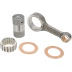 Μπιέλα HOT RODS για KAWASAKI ΑΛΛΑ 8690 Μπιέλα HOT RODS για KAWASAKI ΑΛΛΑ 8690 thumb