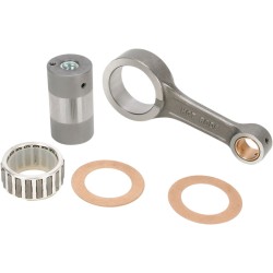 Μπιέλα HOT RODS για KAWASAKI ΑΛΛΑ 8690