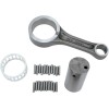 Μπιέλα HOT RODS για YAMAHA ΑΛΛΑ 8694