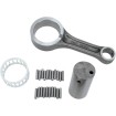 Μπιέλα HOT RODS για YAMAHA ΑΛΛΑ 8694 thumb
