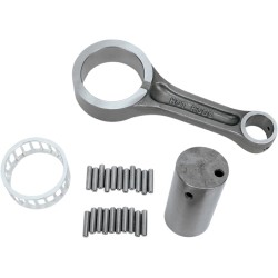 Μπιέλα HOT RODS για YAMAHA ΑΛΛΑ 8694 Μπιέλα HOT RODS για YAMAHA ΑΛΛΑ 8694