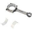 Μπιέλα HOT RODS για KAWASAKI ΑΛΛΑ 8675 Μπιέλα HOT RODS για KAWASAKI ΑΛΛΑ 8675 thumb