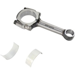 Μπιέλα HOT RODS για KAWASAKI ΑΛΛΑ 8675 Μπιέλα HOT RODS για KAWASAKI ΑΛΛΑ 8675