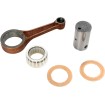 Μπιέλα HOT RODS για HONDA ΑΛΛΑ 8691 Μπιέλα HOT RODS για HONDA ΑΛΛΑ 8691 thumb