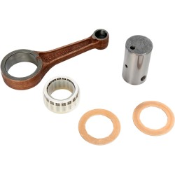 Μπιέλα HOT RODS για HONDA ΑΛΛΑ 8691 Μπιέλα HOT RODS για HONDA ΑΛΛΑ 8691