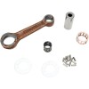 Μπιέλα HOT RODS για KTM ΑΛΛΑ 8135