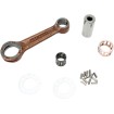 Μπιέλα HOT RODS για KTM ΑΛΛΑ 8135 thumb