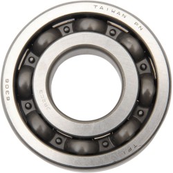 Σετ ρουλεμάν και τσιμούχες HOT RODS για YAMAHA ΑΛΛΑ K023 Σετ ρουλεμάν και τσιμούχες HOT RODS για YAMAHA ΑΛΛΑ K023