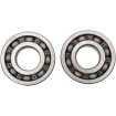 Σετ ρουλεμάν και τσιμούχες HOT RODS για YAMAHA ΑΛΛΑ K239 thumb