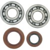 Σετ ρουλεμάν και τσιμούχες HOT RODS για KTM ΑΛΛΑ K064