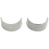 Ρουλεμάν στροφαλοφόρου plain ΑΛΛΑ CRBPLKIT-6G
