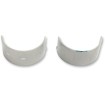 Ρουλεμάν στροφαλοφόρου plain ΑΛΛΑ CRBPLKIT-6G thumb