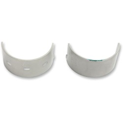 Ρουλεμάν στροφαλοφόρου plain ΑΛΛΑ CRBPLKIT-6G Ρουλεμάν στροφαλοφόρου plain ΑΛΛΑ CRBPLKIT-6G