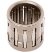 Άνω ρουλεμάν WB108 ΑΛΛΑ WB108 Άνω ρουλεμάν WB108 ΑΛΛΑ WB108 thumb
