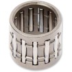 Άνω ρουλεμάν WB110 ΑΛΛΑ WB110 Άνω ρουλεμάν WB110 ΑΛΛΑ WB110 thumb