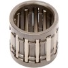 Άνω ρουλεμάν WB120 ΑΛΛΑ WB120