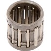 Άνω ρουλεμάν WB120 ΑΛΛΑ WB120 Άνω ρουλεμάν WB120 ΑΛΛΑ WB120 thumb