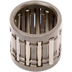 Άνω ρουλεμάν WB120 ΑΛΛΑ WB120 Άνω ρουλεμάν WB120 ΑΛΛΑ WB120