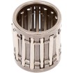 Άνω ρουλεμάν WB128 ΑΛΛΑ WB128 Άνω ρουλεμάν WB128 ΑΛΛΑ WB128 thumb
