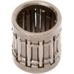 Άνω ρουλεμάν WB116 ΑΛΛΑ WB116 Άνω ρουλεμάν WB116 ΑΛΛΑ WB116 thumb