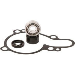 Σετ επισκευής αντλίας νερού HOT RODS KAWASAKI ΑΛΛΑ WPK0033
