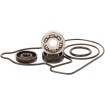 Σετ επισκευής αντλίας νερού HOT RODS KAWASAKI ΑΛΛΑ WPK0036 Σετ επισκευής αντλίας νερού HOT RODS KAWASAKI ΑΛΛΑ WPK0036 thumb