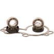 Σετ επισκευής αντλίας νερού HOT RODS KAWASAKI ΑΛΛΑ WPK0038 thumb