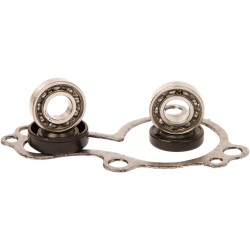 Σετ επισκευής αντλίας νερού HOT RODS KAWASAKI ΑΛΛΑ WPK0038 Σετ επισκευής αντλίας νερού HOT RODS KAWASAKI ΑΛΛΑ WPK0038