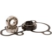 Σετ επισκευής αντλίας νερού HOT RODS SUZUKI ΑΛΛΑ WPK0040 Σετ επισκευής αντλίας νερού HOT RODS SUZUKI ΑΛΛΑ WPK0040 thumb
