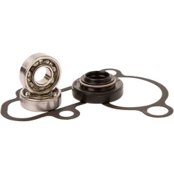 Σετ επισκευής αντλίας νερού HOT RODS SUZUKI ΑΛΛΑ WPK0040
