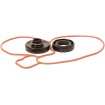 Σετ επισκευής αντλίας νερού HOT RODS SUZUKI ΑΛΛΑ WPK0044 Σετ επισκευής αντλίας νερού HOT RODS SUZUKI ΑΛΛΑ WPK0044 thumb