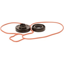 Σετ επισκευής αντλίας νερού HOT RODS SUZUKI ΑΛΛΑ WPK0044 Σετ επισκευής αντλίας νερού HOT RODS SUZUKI ΑΛΛΑ WPK0044