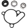 Σετ επισκευής αντλίας νερού HOT RODS SUZUKI ΑΛΛΑ WPK0056