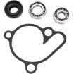 Σετ επισκευής αντλίας νερού HOT RODS SUZUKI ΑΛΛΑ WPK0056 Σετ επισκευής αντλίας νερού HOT RODS SUZUKI ΑΛΛΑ WPK0056 thumb