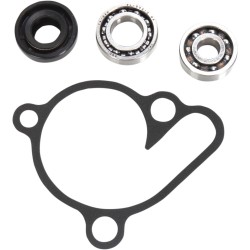 Σετ επισκευής αντλίας νερού HOT RODS SUZUKI ΑΛΛΑ WPK0056 Σετ επισκευής αντλίας νερού HOT RODS SUZUKI ΑΛΛΑ WPK0056