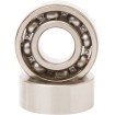 Σετ ρουλεμάν για ισοσταθμιστικό άξονα HOT RODS για HONDA ΑΛΛΑ BBK0006 thumb