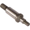 Αντλία νερού HOT RODS YAMAHA ΑΛΛΑ HRSHA-001