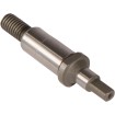 Αντλία νερού HOT RODS YAMAHA ΑΛΛΑ HRSHA-001 thumb
