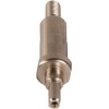Αντλία νερού HOT RODS για HONDA ΑΛΛΑ HRSHA-002