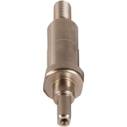 Αντλία νερού HOT RODS για HONDA ΑΛΛΑ HRSHA-002 Αντλία νερού HOT RODS για HONDA ΑΛΛΑ HRSHA-002