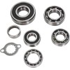 Σετ ρουλεμάν μετάδοσης HOT RODS SUZUKI ΑΛΛΑ TBK0056