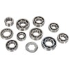 Σετ ρουλεμάν για μετάδοση HOT RODS YAMAHA ΑΛΛΑ TBK0076